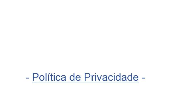 1234-157