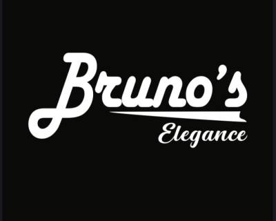 Bruno's Elegance
