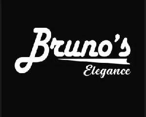 Bruno's Elegance