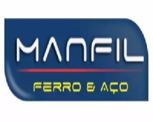 Manfil Ferro e Aço