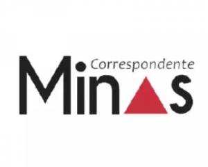 Correspondente Minas