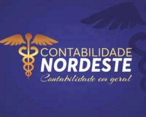 Contabilidade Nordeste