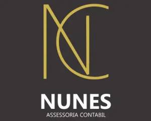Nunes Assessoria Contabil