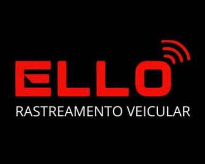 Ello Rastreamento