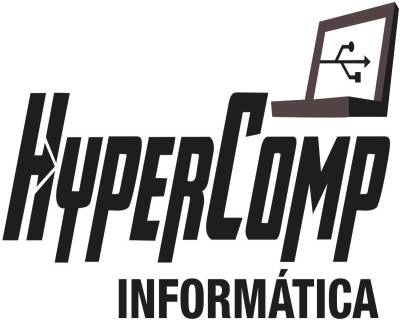 HyperComp Informática