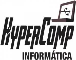HyperComp Informática