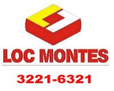 Loc Montes