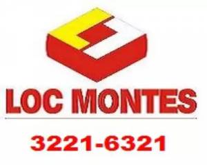 Loc Montes