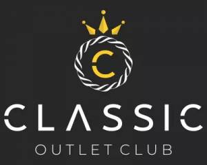 Classic Man´s Club