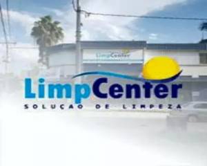 Limp Center