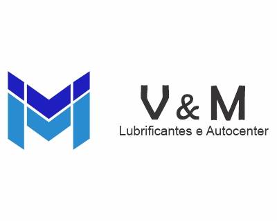 V & M Lubrificantes