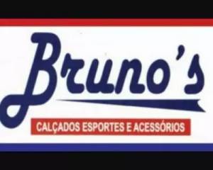 Bruno's Calçados