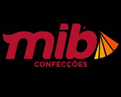 Mib Confecções