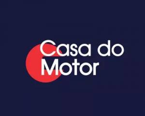 Casa do Motor