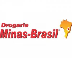 Drogaria Minas Brasil