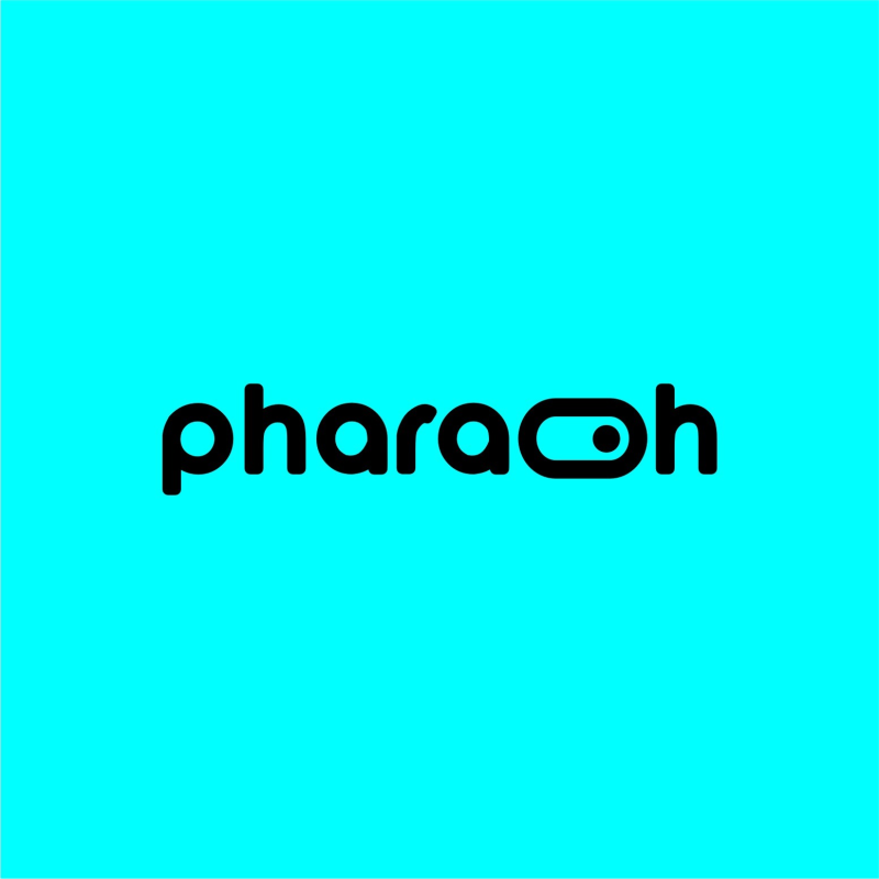 Pharaoh Marketing Digital