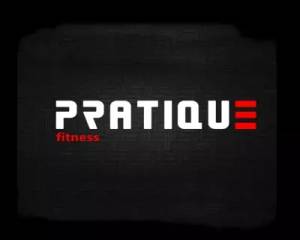 Pratique Fitness