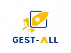 Gest-All