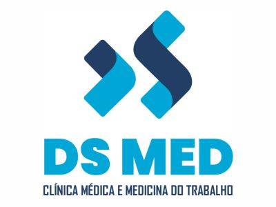 DS Med