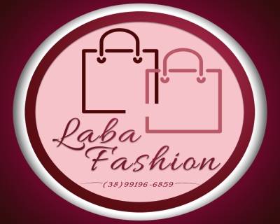 Laba Fashion