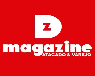 DZ Magazine Atacado e Varejo