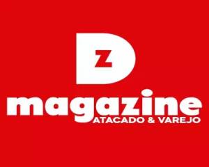 DZ Magazine Atacado e Varejo