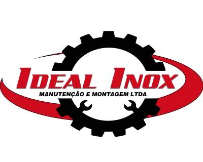 Ideal Inox