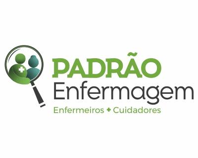 Padrão Enfermagem