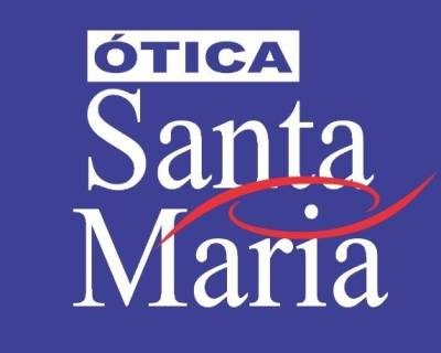 Ótica Santa Maria