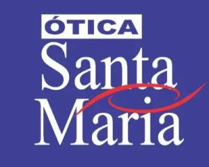 Ótica Santa Maria