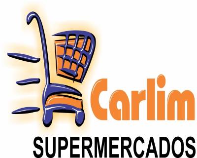 Carlim Supermercado