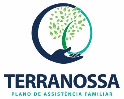 Terranossa Plano de Assistência Preventiva