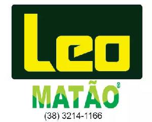 Leo Matão
