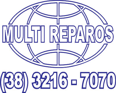 Multi Reparos