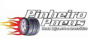 Pinheiro Pneus