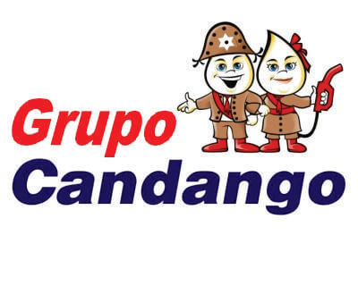 Grupo Candango