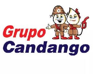 Grupo Candango