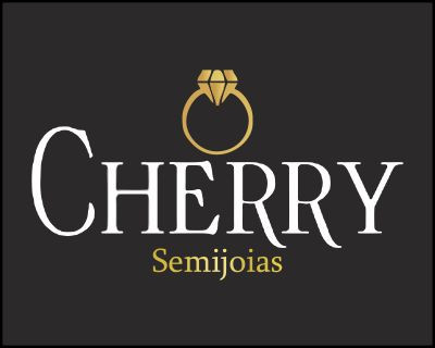 Cherry Semijoias