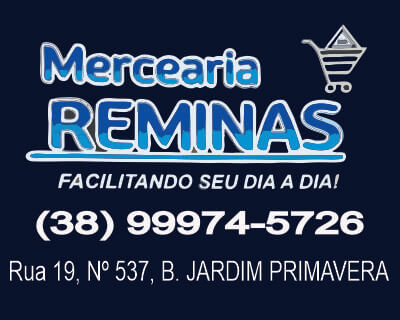 Mercearia Reminas