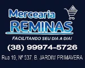 Mercearia Reminas