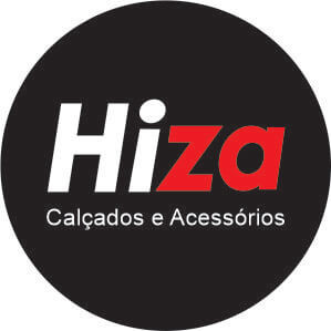 Hiza Calçados e Acessórios