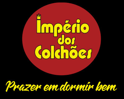 Império dos Colchões