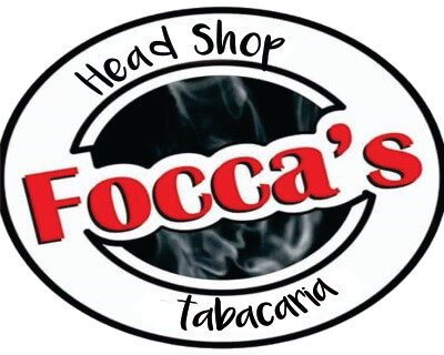 Focca's Headshop Tabacaria