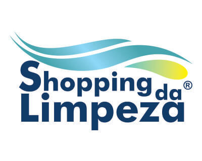 Shopping da Limpeza