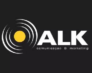 ALK Comunicação e Marketing