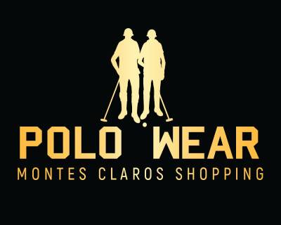 Polo Wear