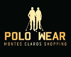 Polo Wear