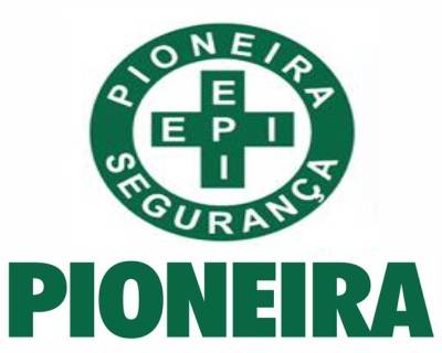 Pioneira