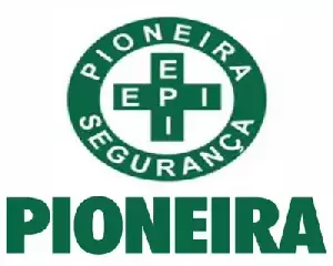 Pioneira