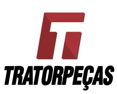 Tratorpeças